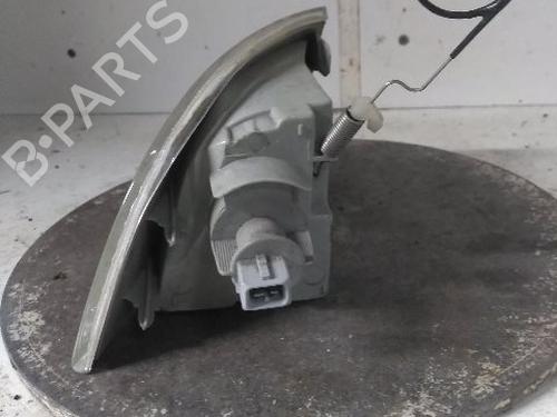 Left front indicator FIAT PUNTO (176_) 55 1.1 | BP28308165C32 