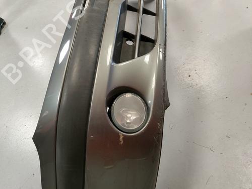 Used Front bumper Front bumper 34587823 34587823