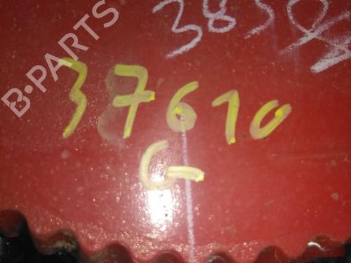 Used Left taillight SUZUKI ALTO VII (GF) 1.0 (AMF310, GFC31S) (68 hp) 27808965