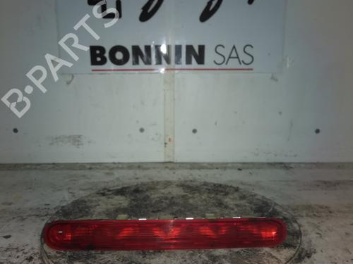 Bremselys Bremselys PEUGEOT 207 (WA_, WC_) 1.4 HDi (68 hp) 34590692 34590692