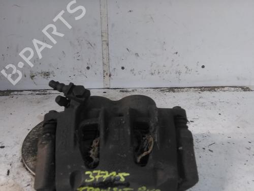 right-front-brake-caliper-ford-transit-van-fa_-_-2000-2001-2002-2003-2004-2005-2006-34598079 main image