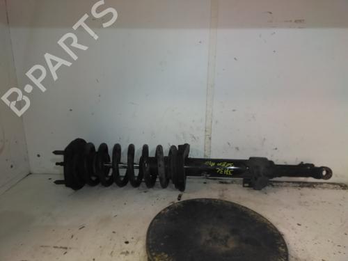 Used Left front shock absorber Left front shock absorber JEEP COMMANDER (XK, XH) 3.0 CRD 4x4 (218 hp) 34597797 34597797