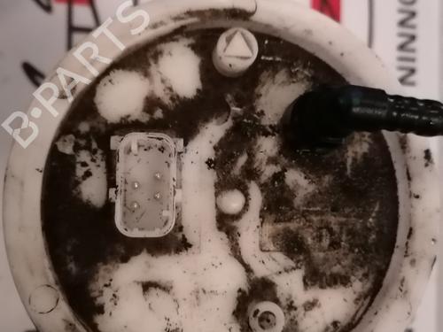 Used Fuel pump Fuel pump MINI MINI (R56) One (95 hp) 34589642 34589642