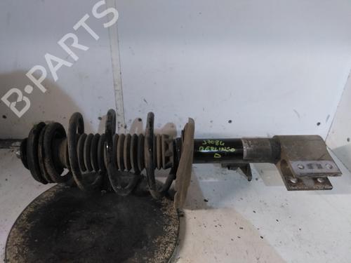 shock-absorber-spring-citroen-berlingo-multispace-b9-2008-34596495 main image