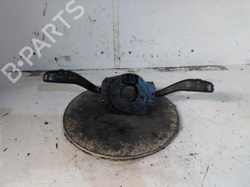 Licht Schakelaar Licht Schakelaar VW POLO IV (9N_, 9A_) [2001-2014] 34596192 34596192