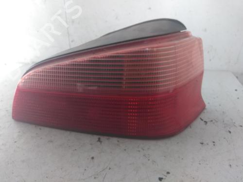 Used Right taillight Right taillight 34585546 34585546