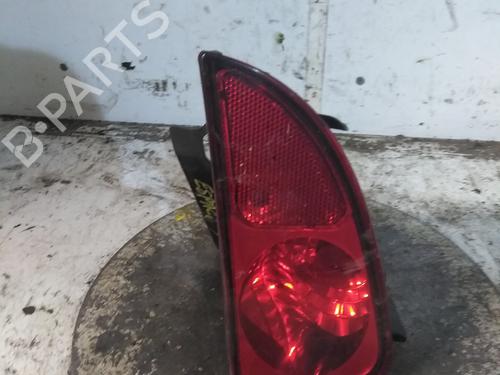Tågelys RENAULT ESPACE IV (JK0/1_) 1.9 dCi (JK0U) | BP34595536C37 - Image 2