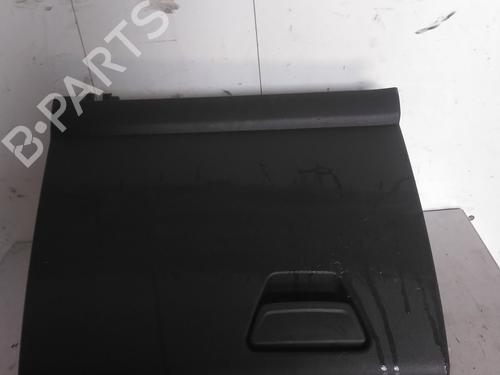 glove-box-ford-c-max-ii-dxacb7-dxaceu-2010-2011-2012-2013-2014-2015-2016-2017-2018-2019-34601837 main image