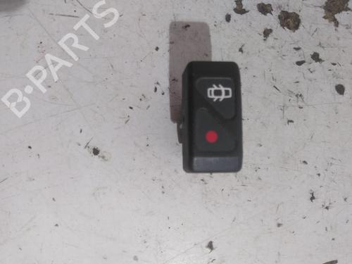 Used Other Other RENAULT CLIO I (B/C57_, 5/357_) [1990-1999] 34586113 34586113