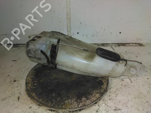 windscreen-washer-tank-dacia-duster-hs_-2010-2011-2012-2013-2014-2015-2016-2017-2018-34596793 main image