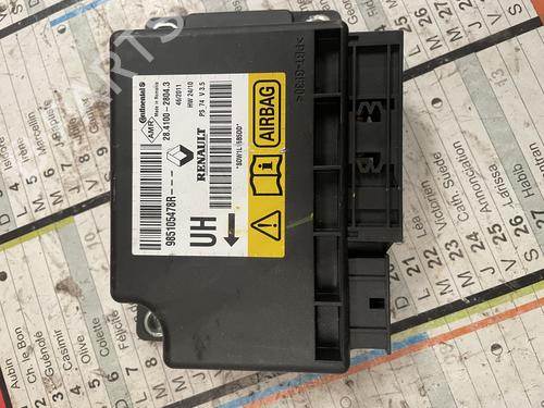 Used Crossmember Crossmember 34589558 34589558