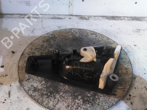 front-left-exterior-door-handle-renault-clio-iv-bh_-2012-2013-2014-2015-2016-2017-2018-2019-2020-2021-34593978 main image