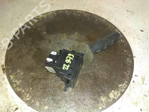 Ratstangsstang PEUGEOT 106 I (1A, 1C) 1.0 (50 hp) 26200585