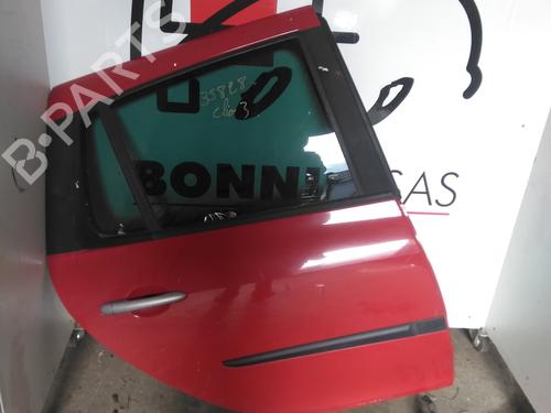 right-rear-door-renault-clio-iii-grandtour-kr01_-2007-34589898 main image