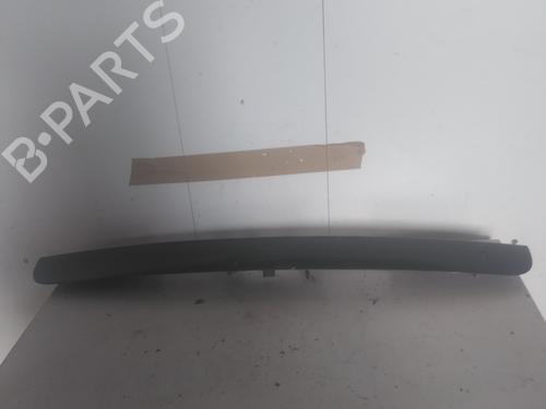 Used Tailgate handle Tailgate handle PEUGEOT 5008 (0U_, 0E_) 1.6 HDi (112 hp) 34600024 34600024