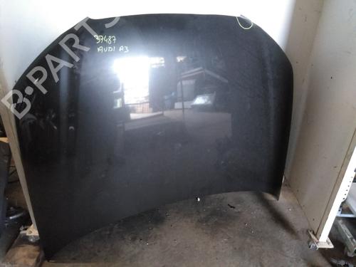 hood-audi-a3-sportback-8pa-2004-2005-2006-2007-2008-2009-2010-2011-2012-2013-2014-2015-34598795 main image