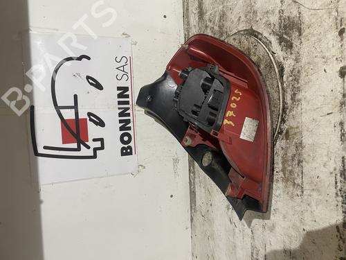 left-taillight-renault-clio-iii-br01-cr01-2005-2006-2007-2008-2009-2010-2011-2012-2013-2014-34592062 main image