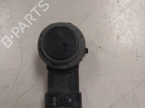 electronic-module-citroen-berlingo-box-bodympv-k9-2018-34585131 main image