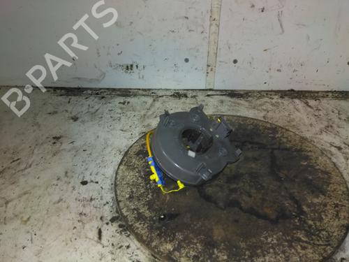 Used Squib airbag Squib airbag SUZUKI WAGON R+ (MA) 1.3 (RB413) (76 hp) 34595174 34595174