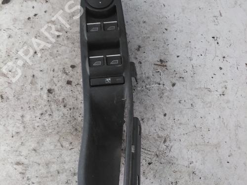 Used Switch Switch FORD FOCUS III Saloon [2010-2020] 34602596 34602596