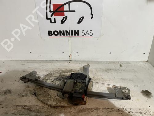 Used Front left window mechanism Front left window mechanism CITROËN XANTIA (X1_, X2_) 2.0 HDI 90 (90 hp) 34590296 34590296