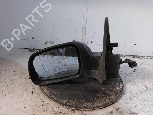 Ryggespeil venstre CITROËN XSARA (N1) 2.0 HDi 90 (90 hp) 22444880