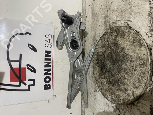 front-left-window-mechanism-renault-kangoo-express-fc01_-1997-34591234 main image
