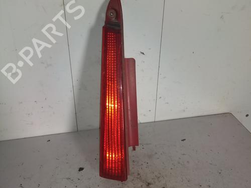 Used Left taillight Left taillight CITROËN C4 I (LC_) 1.6 HDi (90 hp) 34584972 34584972