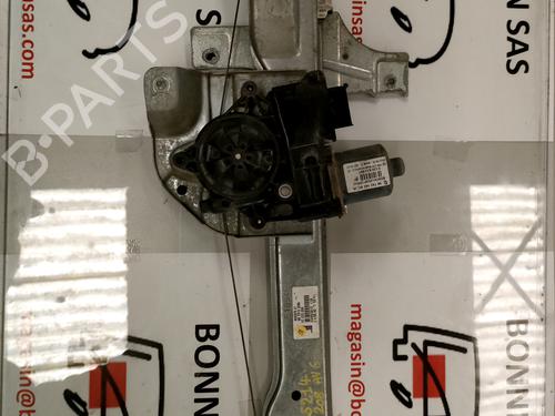 front-left-window-mechanism-peugeot-208-i-ca_-cc_-2012-2013-2014-2015-2016-2017-2018-2019-2020-2021-34587939 main image