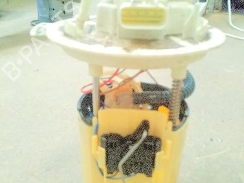Used Fuel pump FORD TRANSIT V363 Platform/Chassis (FED, FFD) 2.0 EcoBlue (130 hp) 22691829