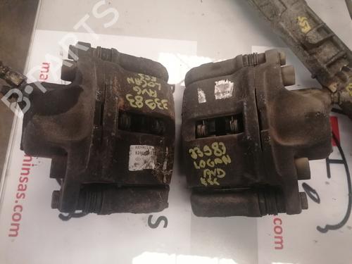 right-front-brake-caliper-dacia-logan-ls_-2004-34588477 main image