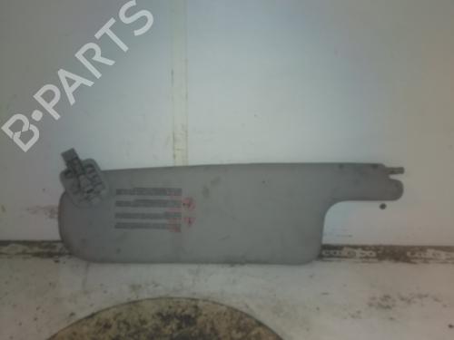 right-sun-visor-renault-laguna-ii-bg01_-2001-2002-2003-2004-2005-2006-2007-34593946 main image