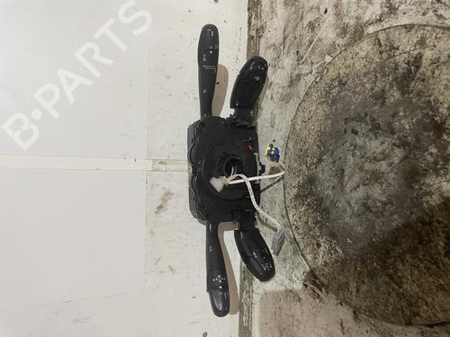headlight-switch-citroen-c3-ii-sc_-2009-34592908 main image