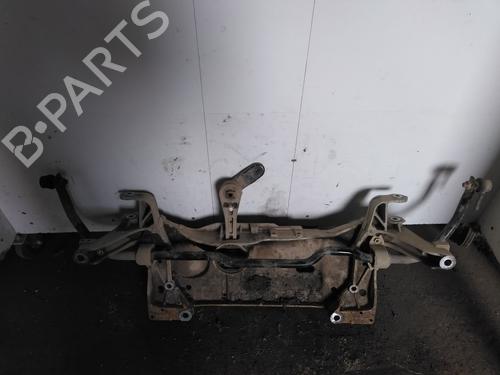 Used Subframe Subframe VW GOLF VI (5K1) [2008-2014] 34598171 34598171