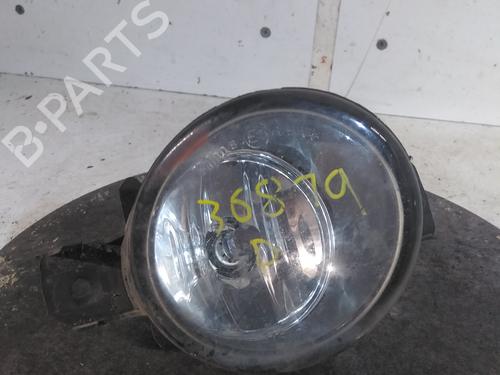 Used Right front fog light Right front fog light NISSAN MICRA III (K12) 1.5 dCi (86 hp) 34599934 34599934