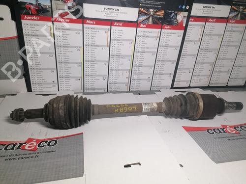 left-front-driveshaft-dacia-logan-ls_-2004-34586464 main image