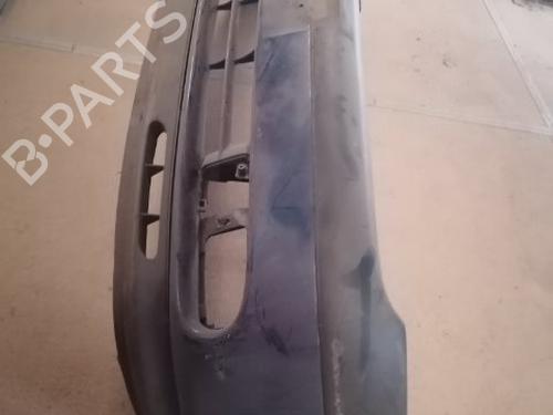 Used Front bumper RENAULT ESPACE III (JE0_) 2.2 dCi (JE0K) (130 hp) 20636014