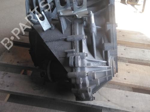 Gearbox MINI MINI (R56) Cooper D | BP34585768M3  - Image 6