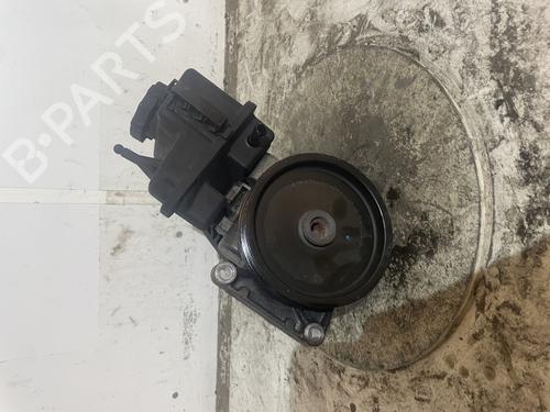Used Steering pump Steering pump MERCEDES-BENZ C-CLASS Coupe (C204) C 220 CDI (204.302) (170 hp) 34593165 34593165