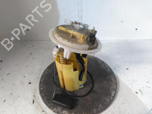 Used Fuel pump Fuel pump PEUGEOT EXPERT Van (VF3A_, VF3U_, VF3X_) [2007-2026] 34599154 34599154