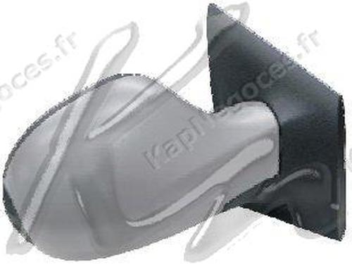 right-mirror-renault-twingo-ii-cn0_-2007-34588726 main image