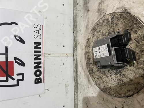 ecu-airbags-ford-c-max-dm2-2007-2008-2009-2010-34591275 main image