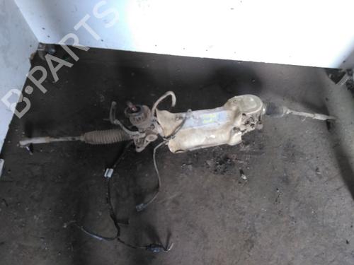 Used Steering rack Steering rack VW GOLF VI (5K1) [2008-2014] 34598174 34598174