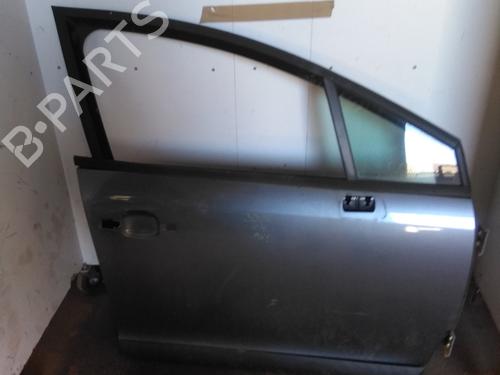 right-front-door-citroen-c4-i-lc_-2004-2005-2006-2007-2008-2009-2010-2011-2012-2013-2014-34598584 main image