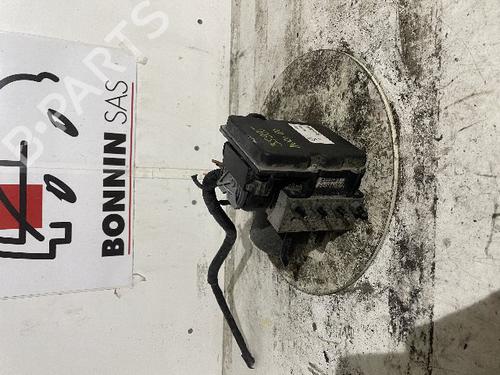Used ABS pump AUDI A4 B8 Avant (8K5) 2.0 TDI (136 hp) 22526437