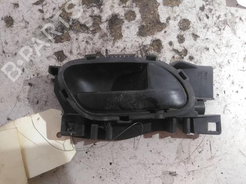 front-right-interior-door-handle-citroen-jumpy-ii-van-2007-2008-2009-2010-2011-2012-2013-2014-2015-2016-34585649 main image