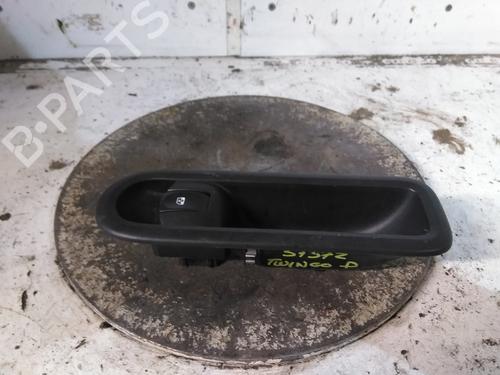 right-front-window-switch-renault-twingo-ii-cn0_-2007-34596399 main image