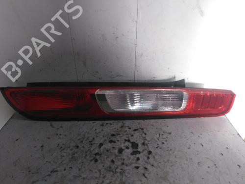 Used Right taillight Right taillight FORD FOCUS II (DA_, HCP, DP) [2004-2013] 34585306 34585306