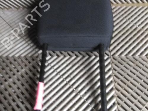 Headrest PEUGEOT PARTNER Box Body/MPV 1.6 HDi 16V | BP35796281I31 - Image 2