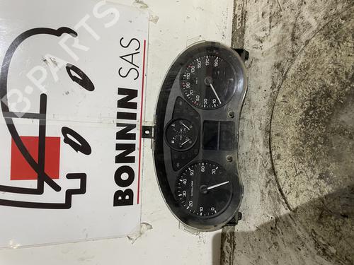 instrument-cluster-citroen-berlingo-box-bodympv-b9-2008-34591940 main image